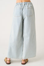 Carley Pant