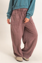Bestie Pant