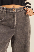 Revolve