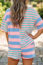 Summer Breeze Set