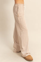 Ease Pant
