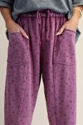 Izzy Pant