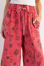 Venture Pant