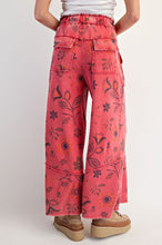 Venture Pant