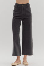 Bianca Pant