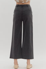 Bianca Pant