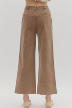 Bianca Pant