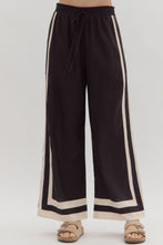 Clarify Pant