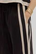 Clarify Pant
