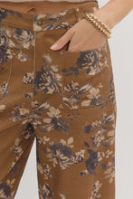 Personality Pant