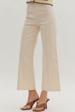 Chic Pant