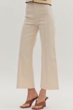 Chic Pant