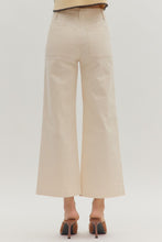 Chic Pant
