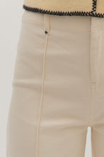 Chic Pant