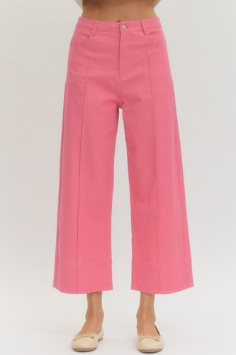 Savannah Pant