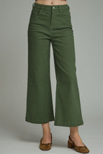 Uptown Pant