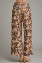 Creed Pant