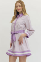 Lovely Lavender