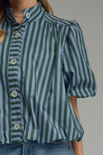 Kori Blouse