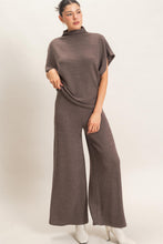 Ensemble Set