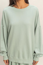 Malibu Long Sleeve