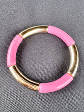 Boho Bangle