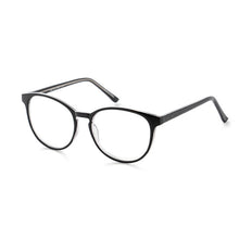 Optimum Readers