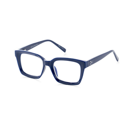 Optimum Readers