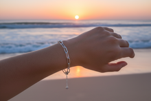 Skyla Bracelet